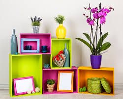 Home Decorative Items 02