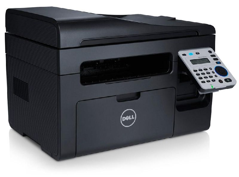 Dell Printer