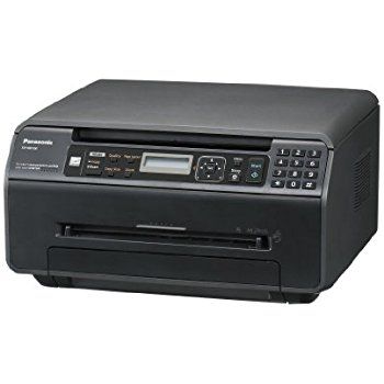 Panasonic Printer