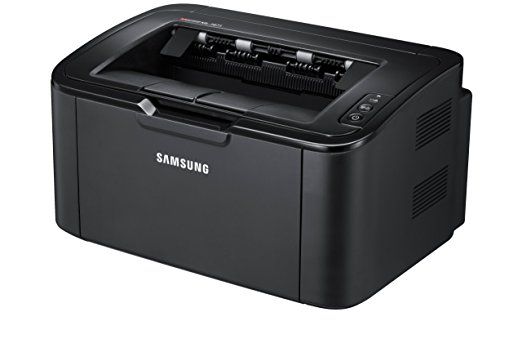Samsung Printer