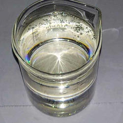 Sodium Lauryl Ether Sulphate 02