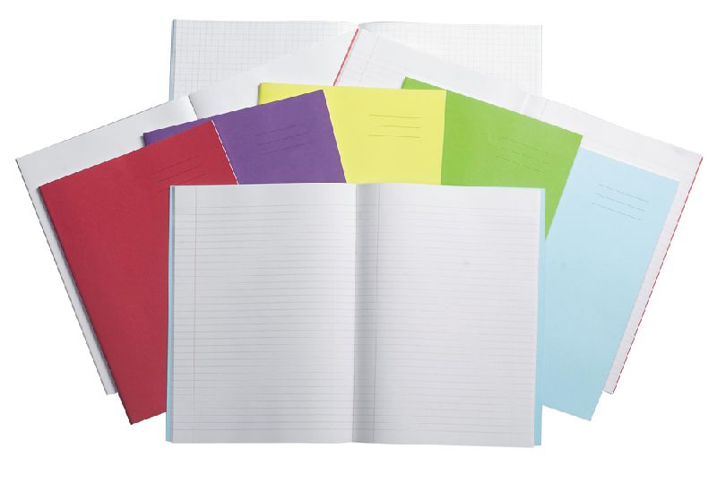 Exercise Notebook 01