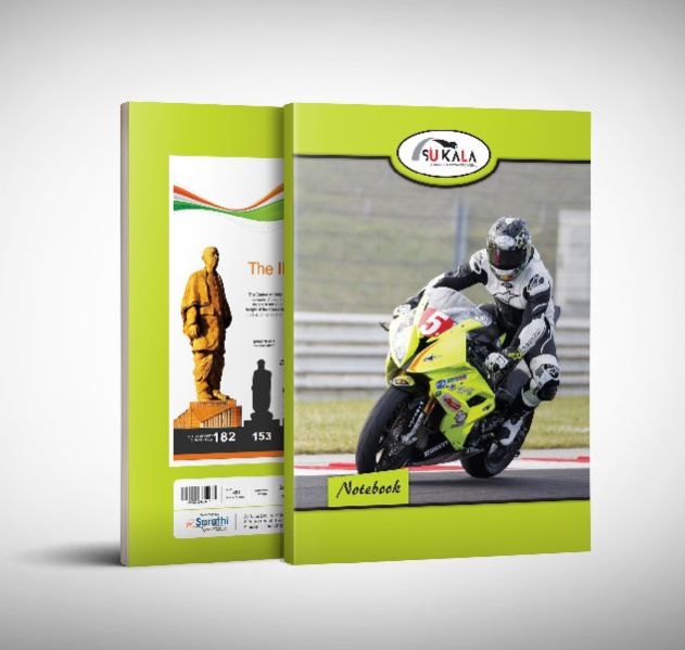 Exercise Notebook 07