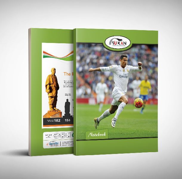 Exercise Notebook 09