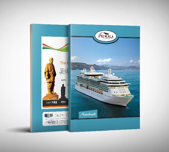 Exercise Notebook 10