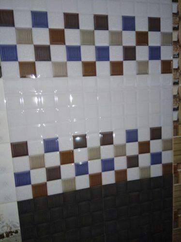 Wholesale Ceramic Multi Color Wall Tiles Supplier in Amravati India Wholesale Ceramic Multi Color Wall Tiles Supplier in Amravati India