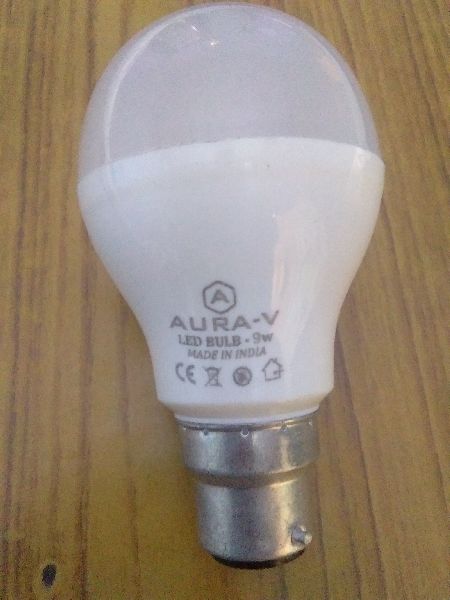 LED Bulb 03