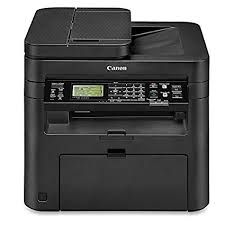 Canon All in One Printer