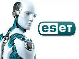 ESET Computer and Mobile Antivirus