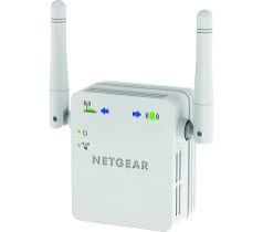 Netgear