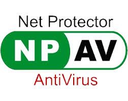NP AV Computer and Mobile Antivirus