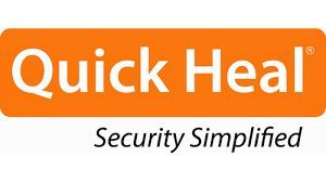 Quick Heal Computer and Mobile Antivirus