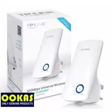TP-Link