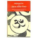 Advaita on Zen And Tao