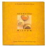 Ayurveda Wisdom