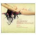 Ayurvedic Herbal Massage