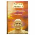 Bliss Divine