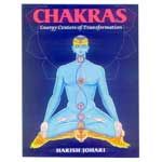 Chakras