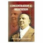 Concentration & Meditation