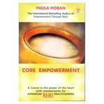 Core Empowerment