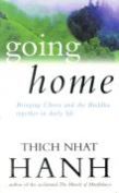 Going Home
