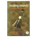 Healing Sounds
