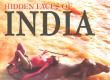 Hidden Faces of India