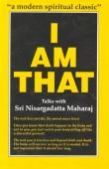 I am That