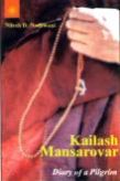 Kailash Mansarover