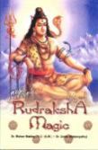 Rudraksha Magic