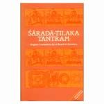 Sarada Tilaka Tantram