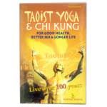 Tadist Yoga & Chi Kung