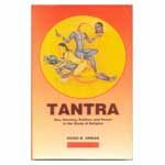 Tantra
