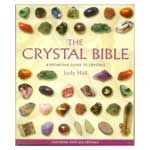 The Crystal Bible