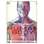The Human Body Book