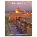 The Indian Spa