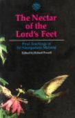 The Nectar of the Lord's Feet