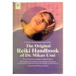 The Original Reiki Handbook