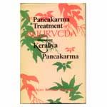The Pancakarma Treatment