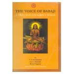 The Voice of Babaji