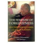 The Wisdom of for Giveness