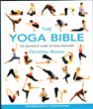 The Yoga Bible