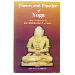 Theory and Practive of Yoga