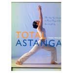 Total Astanga