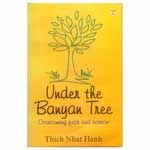 Under the Banyan Tree