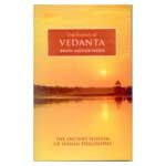 Vedanta
