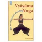 Vyayama Yoga