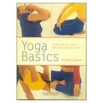 Yoga Basics