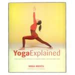 Yoga Explained