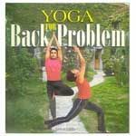 Yoga for Back Problem